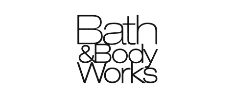 Bath & Body Works logo