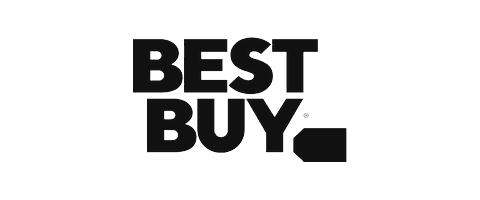 Best Buy logo