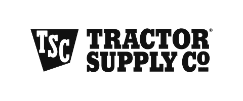 Tractor Supply logo